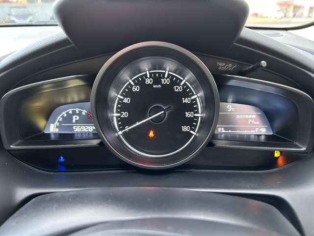 ���₷�����[�^�[�ŉ^�]���K!