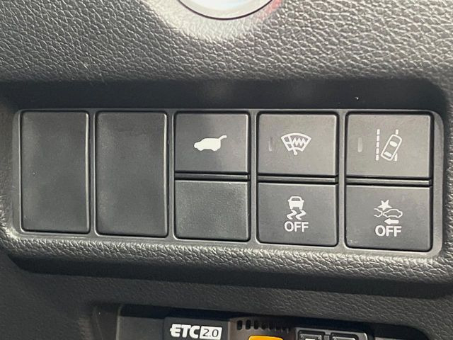 �y����n�d�l�z�~��̗₦���݂��������n���~��n��ɂ��Z���̕��͂������A�X�L�[��X�m�{�ȂǃE�B���^�[�X�|�[�c���y���݂������ɂ͕K�{�̑���!����̂Ɩ����̂ł͈��S�����Ⴂ�܂�!