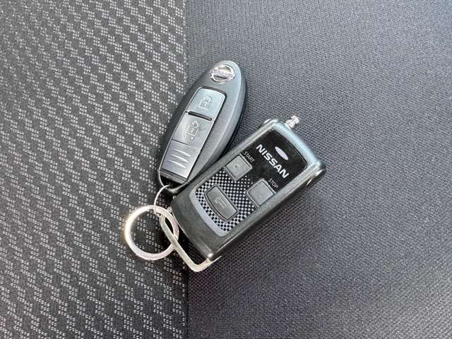 �����̃G���W���X�^�[�^�[�����ŁA�����~�������ł���!