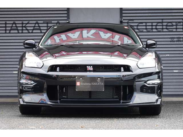 �X�[�p�[���C�h�r�[���w�b�h���C�g(LED�w�b�h���C�g�ELED�|�W�V���j���O���C�g)�ELED�n�C�p�[�f�C���C�g�B