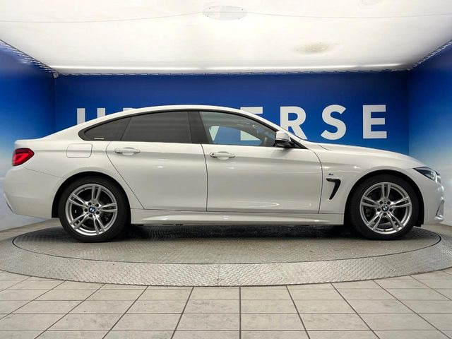 �����[�����͓d�b�ł̂��₢���킹�����ł��劽�}�ł��B�����E��Ԃ̊m�F�⃁���e�i���X�ɂ��ĂȂǁA���C�y�ɂ��₢���킹���������B