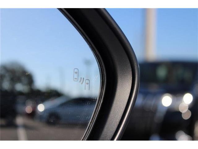 ���Ǝҗl�ւ̔̔��͂��f�肳���Ă��������܂��B �Ԍ������ԗ��̏ꍇ�́A�Ԍ����擾�������x�������z�ŕ\�����Ă���܂��B