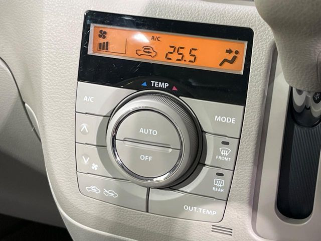 �y�I�[�g�G�A�R���z��x���D�݂̉��x�ɐݒ肷��΁A�ԓ��̉��x�����m�����ʂ≷�x�������Œ����B����&hellip;����&hellip;�Ɖ��x���X�C�b�`���������K�v�͂���܂���B���K�Ȏԓ���Ԃɂ͕K�{�̋@�\�ł��ˁ�