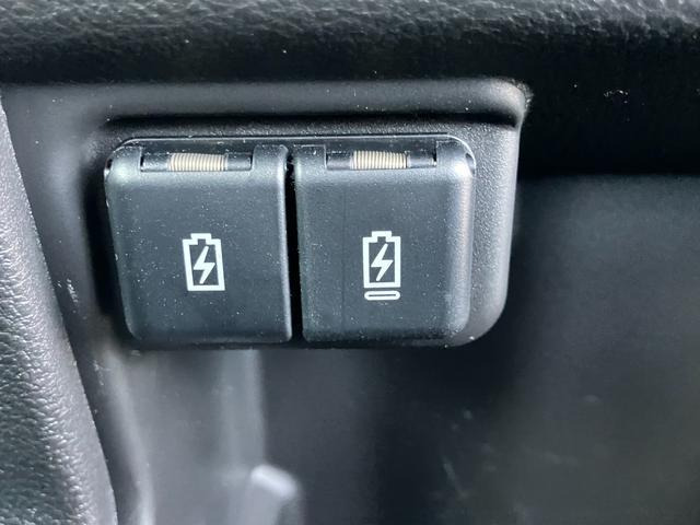 クロスビー1.0 ハイブリッド(HYBRID) MZ