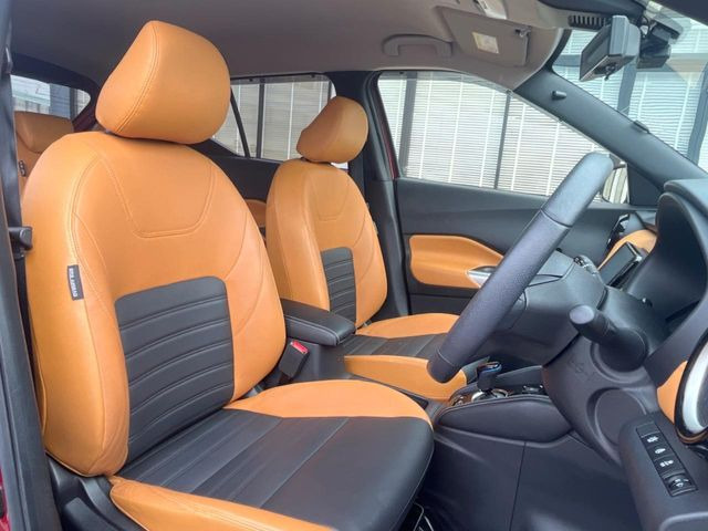 �y����n�[�t�V�[�g�z�������ƍ���S�n�𗼗������l�C�̃V�[�g���w�ʁE���ʂ̃t�@�u���b�N�f�ނ́A�ʋC���̗ǂ��⊊��ɂ����ɗD��Ă��܂��B�C���╞���ɍ��E���ꂸ���K�ɂ���肢�������܂��B