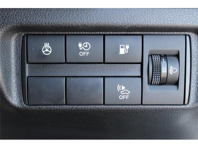 ���Ǝҗl�ւ̔̔��͂��f�肳���Ă��������܂��B �Ԍ������ԗ��̏ꍇ�́A�Ԍ����擾�������x�������z�ŕ\�����Ă���܂��B