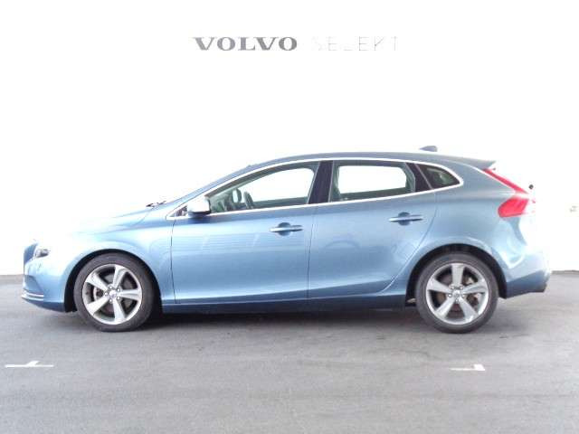 V40T4 SE