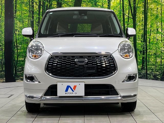 ���Ђł́A�S�ԁw�C�����Ȃ��x�̂��Ԃ̂ݎ�舵���Ă���܂��B��C�o�C���[�ɂ�錵�I�����d����̌�A���Ɍ�̎ԗ��`�F�b�N���s���A�l�N�X�e�[�W���F�肵�����i���Ȓ��ÎԂ����񋟂��Ă���܂��B