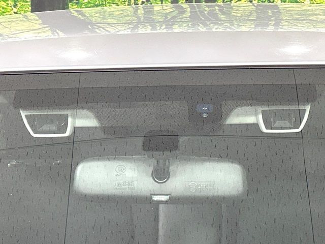 �y�A�C�T�C�gVer2�z�O���̎ԗ��������m���A�Փ˂������Ȏ��͌x��Œ��ӂ𑣂��A�u���[�L�𓥂ޗ͂��T�|�[�g�B�u���[�L�𓥂߂Ȃ������ꍇ�͏Փ˔�Q�y���u���[�L���쓮�A�Փˉ�����T�|�[�g���܂��B