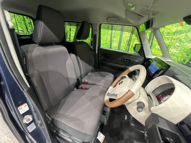 �^�]�ȃV�[�g���͎g�p�������Ȃ��A�ǍD�ȏ�ԂƂȂ��Ă��܂��B���J�Ɏg���Ă������Ƃ��悭�킩��܂��ˁB