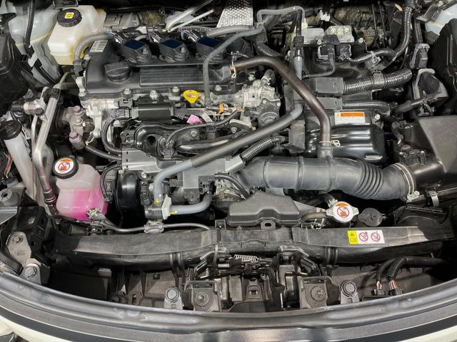 �e�؁E���J�Ȑ�僁�J�j�b�N�X�^�b�t������!�E�Ԍ��E�_�������E���̓��̏C���ȂǃA�t�^�[�T�[�r�X�����S�B���Ԃ̃J�X�^�}�C�Y���l�N�X�e�[�W�̃T�[�r�X�X�^�b�t�܂ł����k��������!