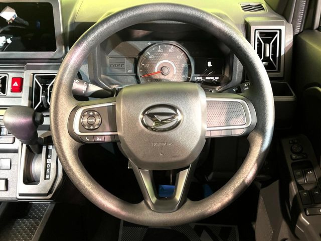 �X�e�A�����O���g�p�������Ȃ��A���ꂢ�ȏ�ԂƂȂ��Ă���܂���