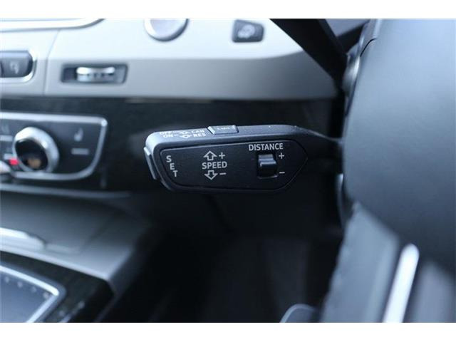 こだわりがあってなかなか気に入ったお車がないそこのお客様!全国のオークションからピッタリの1台を探すことが可能です。ぜひ一度お問い合わせください。