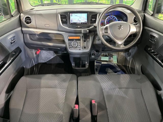 グループ総在庫数約30,000台!!全国の系列店からメーカー・車種問わずご紹介出来るので、あなたにピッタリのお車が見つかるはずです♪まずはお問い合わせ下さい☆