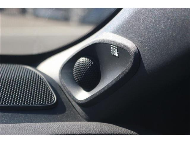 ���Ђ͂��������j�b�Z�C���a���ۑ㗝�X�ł��B�S�c�ƎЈ����ی��̕�W�l���i���擾���Ă���܂��B���C�y�ɂ����k���������B