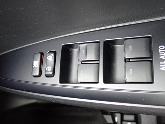 ���̊J�͓d��(�p���[�E�B���h)�ɂȂ�܂��̂ŁA�֗��ł���ˁB