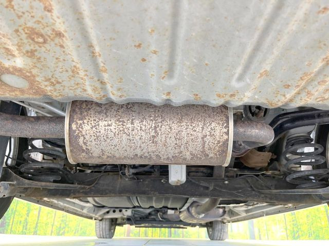 ����肪���ꂢ�Ȃ����ɁA�h�K���H�̎{�H���I�X�X���B�~��n��͂������A���ݕ��ɂ��Z���̕���A��Ń}�����E�E�B���^�[�X�|�[�c���������ɂ��D�]���������Ă���܂��B