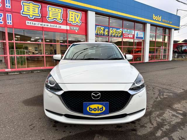 ���ÎԂ͍݌ɂɖ������Ԃł��A���q�l�̂���]�ɍ��������Ԃ����T���v���܂�!�k�C���������ł͂Ȃ����{�e�n�ɔ[�Ԏ��т�������܂��̂ŁA���S���Ă��⍇����������!0157-66-5555