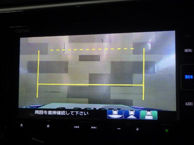 ステップワゴン1.5 スパーダ クールスピリット ホンダ センシング
