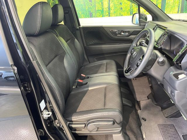 �y�n�[�t���U�[�V�[�g�z�������ƍ���S�n�𗼗������l�C�̃V�[�g���w�ʁE���ʂ̃t�@�u���b�N�f�ނ́A�ʋC���̗ǂ��⊊��ɂ����ɗD��Ă��܂��B�C���╞���ɍ��E���ꂸ���K�ɂ���肢�������܂��B