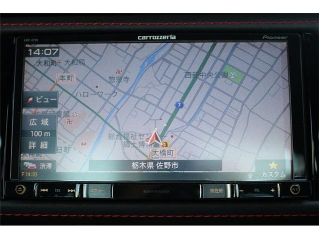 ���Ђ͂��������j�b�Z�C���a���ۑ㗝�X�ł��B�S�c�ƎЈ����ی��̕�W�l���i���擾���Ă���܂��B���C�y�ɂ����k���������B