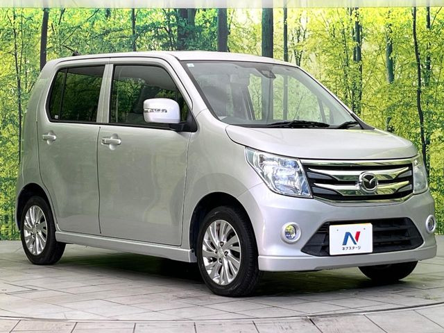 �������x�̃K���X�疌�ŝ����͂������A�㎿�ȃc���E����������B���O����_���J�����؂Ȉ��Ԃ�ی삵�A�F�����E�򉻂�h�~�B�u�e�X�v���b�V���R�[�g�v�A�u�e�v���~�b�T�R�[�g�v���炨�I�т��������܂��B