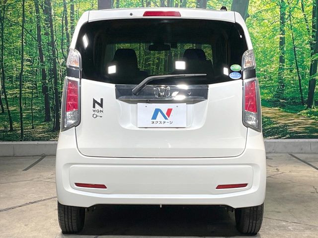 ���S�̍Œ�10�N�E���s�������ۏ�(�L��)�����p�ӁB�ۏؓ��e���[���͂������A�����_��&�I�C��������A�N�����x�̑S���E24���ԃ��[�h�T�[�r�X���t�т���Ă���܂��̂ł����S�������B