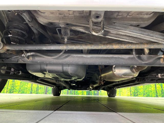 ����肪���ꂢ�Ȃ����ɁA�h�K���H�̎{�H���I�X�X���B�~��n��͂������A���ݕ��ɂ��Z���̕���A��Ń}�����E�E�B���^�[�X�|�[�c���������ɂ��D�]���������Ă���܂��B