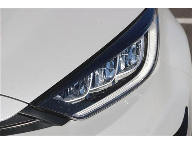 ���Ǝҗl�ւ̔̔��͂��f�肳���Ă��������܂��B �Ԍ������ԗ��̏ꍇ�́A�Ԍ����擾�������x�������z�ŕ\�����Ă���܂��B