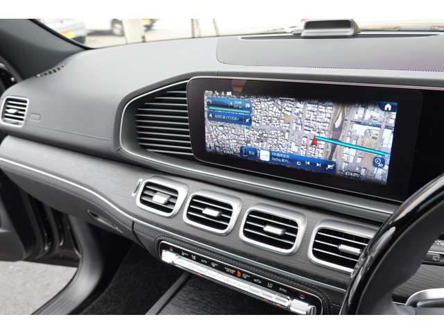 �A���r�G���g���C�g(64�F)�E���C�����X�[�d(�R���\�[�����ɂ���܂�)�EHot&Cool�h�����N�z���_�[�B