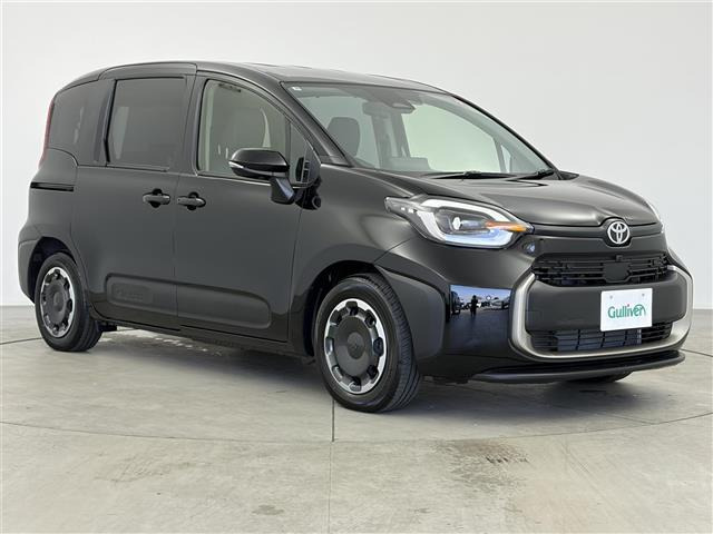 シエンタハイブリッド 1.5 Z