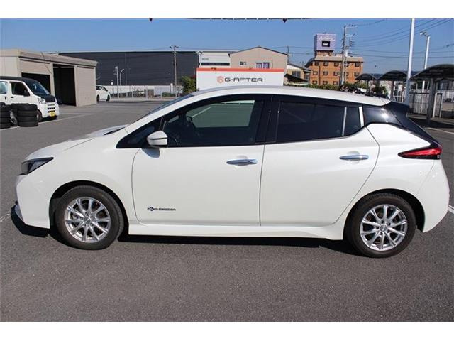 ���Ǝҗl�ւ̔̔��͂��f�肳���Ă��������܂��B �Ԍ������ԗ��̏ꍇ�́A�Ԍ����擾�������x�������z�ŕ\�����Ă���܂��B