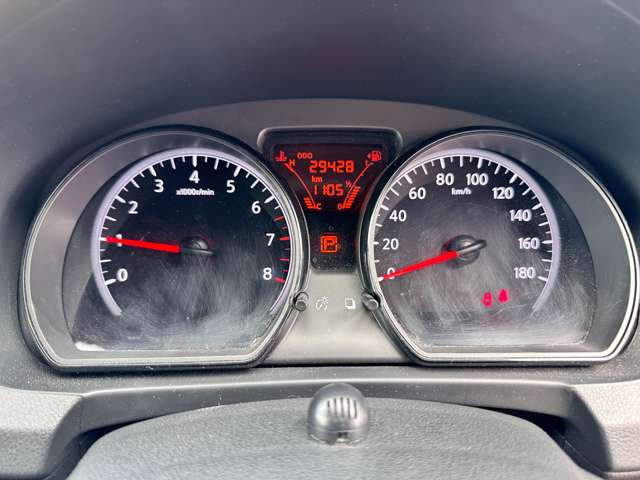 ���₷�����[�^�[�ŉ^�]���K!