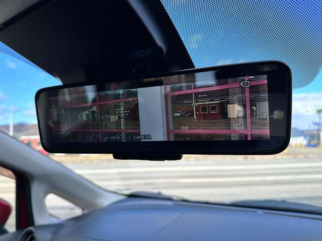 �݌Ɋm�F���Ɋւ��܂��ẮA���C�y�ɂ��₢���킹��������!