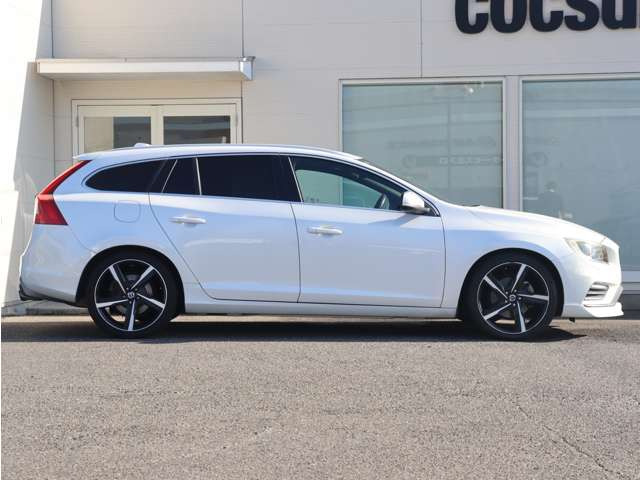 �y���Օ��i7�i�ڂ̐V�i�����z�G���W���I�C���A�I�C���t�B���^�[�A���C���o�b�e���[�A�O�ハ�C�p�[�S���A�u���[�L�t���[�h�A��p���A�G�A�R���t�B���^�[��V�i�������܂��B