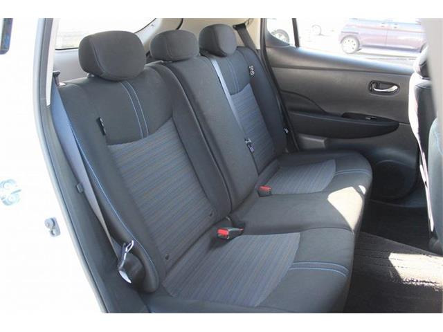 ���Ǝҗl�ւ̔̔��͂��f�肳���Ă��������܂��B �Ԍ������ԗ��̏ꍇ�́A�Ԍ����擾�������x�������z�ŕ\�����Ă���܂��B