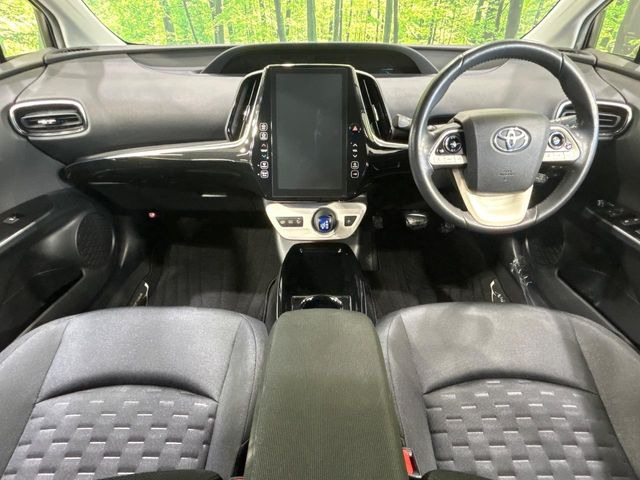 グループ総在庫数約30,000台!!全国の系列店からメーカー・車種問わずご紹介出来るので、あなたにピッタリのお車が見つかるはずです♪まずはお問い合わせ下さい☆