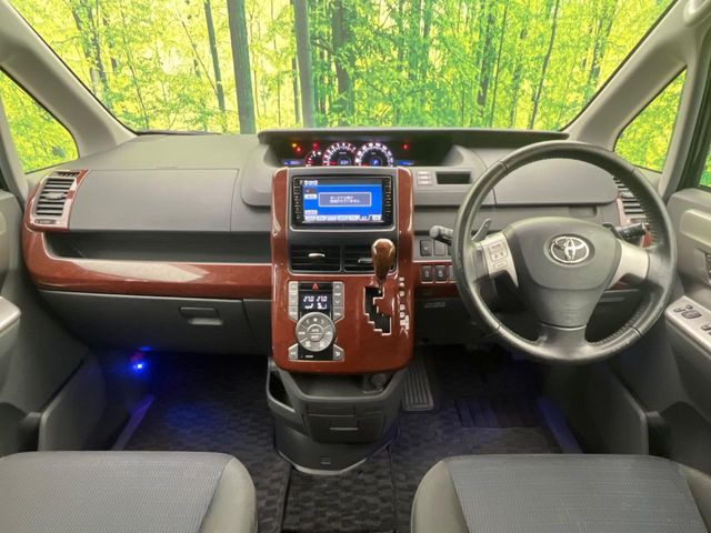 �O���[�v���݌ɐ���30,000��!!�S���̌n��X���烁�[�J�[�E�Ԏ��킸���Љ�o����̂ŁA���Ȃ��Ƀs�b�^���̂��Ԃ�������͂��ł���܂��͂��₢���킹��������