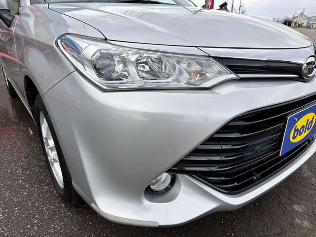 ���C�g���Y��Ŗ�̃h���C�u�����S���S�ł�!