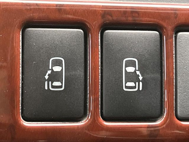 �y�����p���[�X���C�h�h�A�z�X�}�[�g�L�[��^�]�Ȃ̃X�C�b�`�Ō�ȗ����X���C�h�h�A�̊J���\���d��������͂����ăh�A���J����K�v�������A�����Ȃ��q�l�ł��ȒP�ɊJ���߂ł����K�ł���