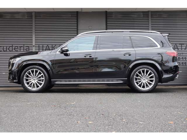 �O��p�[�L���O�Z���T�[�E�t�����g�E�T�C�h�E���A�J�����E�S���̓J�����E�o�b�N�J�����E�I�[�g�}�`�b�N�e�[���Q�[�g�B