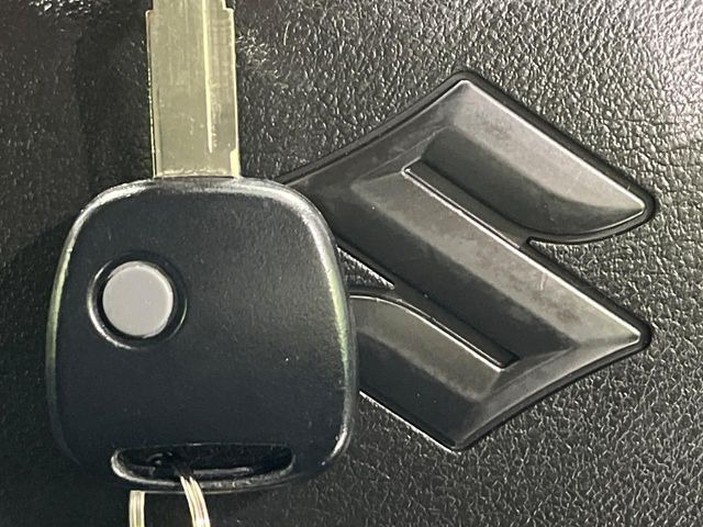 �y�L�[���X�z�������ꂽ�ꏊ����ł��{�^����Ńh�A�̊J���E�{�����ł���̂łƂ��Ă��֗�!�h�A�̌�������ɏ������邱�Ƃ�����܂����