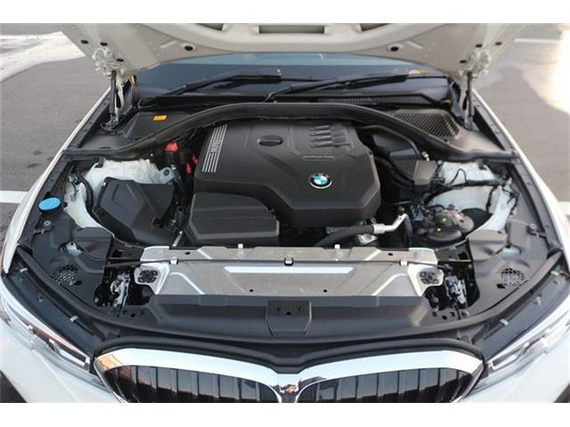 ���Ǝҗl�ւ̔̔��͂��f�肳���Ă��������܂��B �Ԍ������ԗ��̏ꍇ�́A�Ԍ����擾�������x�������z�ŕ\�����Ă���܂��B