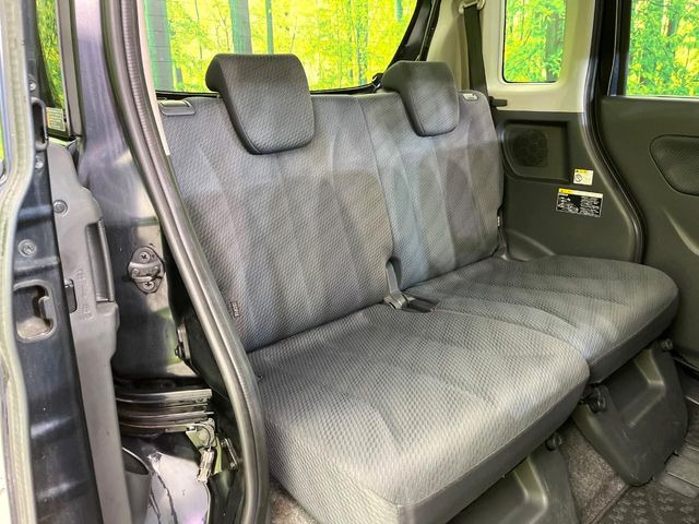 �㕔���Ȃ��C�ɂȂ�悤�ȃL�Y�E�����ւ��蓙�A�傫�ȃ_���[�W�͂Ȃ��A�ǍD�ȏ�Ԃł��B