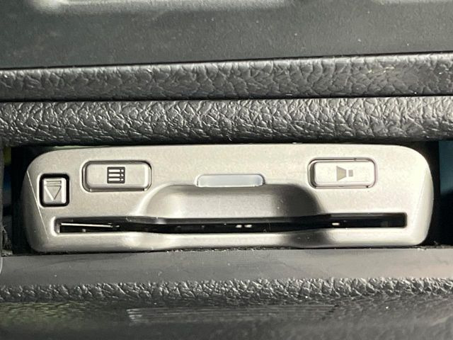 �yETC�z�������H�̗��������X�g���X�Ȃ��ʉ�!�b��̃X�|�b�g��T�[�r�X�G���A�ɑ����u�X�}�[�gIC�v���p���͕K�{�̃A�C�e���ł��B���X�ŃZ�b�g�A�b�v�����{�A���[�ԓ������炷���ɂ����p���������܂�!