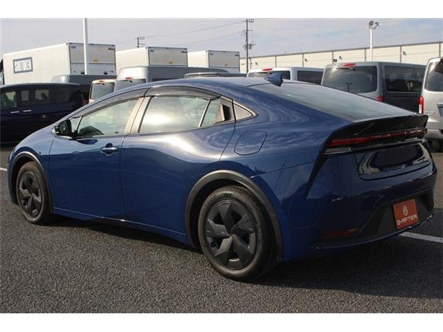 ���Ǝҗl�ւ̔̔��͂��f�肳���Ă��������܂��B �Ԍ������ԗ��̏ꍇ�́A�Ԍ����擾�������x�������z�ŕ\�����Ă���܂��B