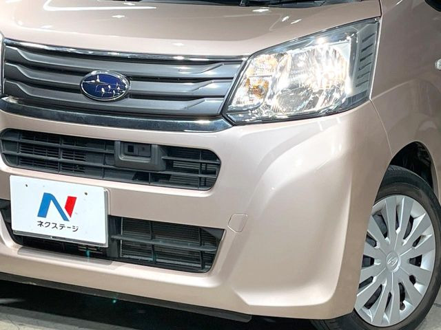 ��Ԃ�r�V���ɂ��ǍD�Ȏ��E�ň��S�ȑ��s������]�������ɂ́y���P�xLED�w�b�h���C�g�z�̎�t����������!�����̂��q�l�ɂ��D�]���������Ă���܂���