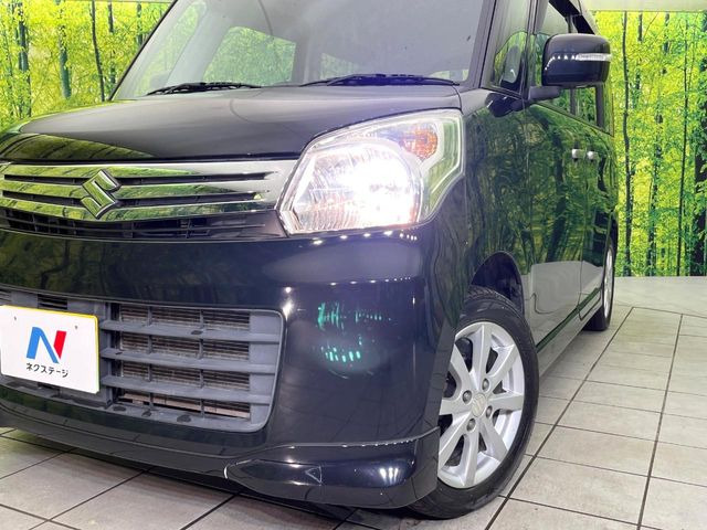 �yHID�w�b�h���C�g�z���ɖ��邭�O�����Ƃ炵�Ă����̂ŁA���V����Ԃ̑��s�������E�ǍD�ň��S���Ă���肢�������܂��B