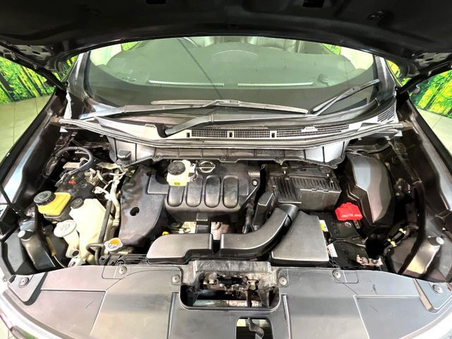 �e�؁E���J�Ȑ�僁�J�j�b�N�X�^�b�t������!�E�Ԍ��E�_�������E���̓��̏C���ȂǃA�t�^�[�T�[�r�X�����S�B���Ԃ̃J�X�^�}�C�Y���l�N�X�e�[�W�̃T�[�r�X�X�^�b�t�܂ł����k��������!