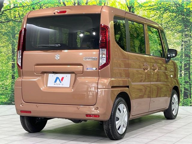 ���S���̃l�N�X�e�[�W���炨���񂹂��\��!�����̓X�܂ɓW�����Ă���N���}���C�ɂȂ�ꍇ���A�Ŋ��̓X�܂ł��������������Ƃ��\�ł�!���񎄂����ɗv�]������������������!���ʓr��p